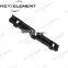 KEY ELEMENT Auto Body Bumper Bracket 86615-4H000 FOR Grand Starex/H1 Front Bumper Rear Bumper