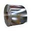 0.35mm Highly magnetically coated oiled Cold rolled grain oriented silicon electrical steel sheet coil transformer steel