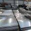 22 24 26 28 30 32 gauge galvanized iron sheet 1mm thick gi steel sheet Hot Dipped galvanized steel metal sheet/plate algeria