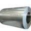Stainless Steel 201 304 316 409 Plate/sheet/coil/strip/201 ss 304 din 1.4305 stainless steel coil manufacturers