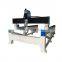 CNC water jet cutting machine price