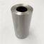 Factory Wholesale High Quality Piston Pin 19Mm For SHACMAN