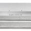 Chinese Wall Mounted Range Hood Cooker Hoor Prices with Rocker switch