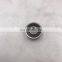 Low Price Deep Groove Ball Bearing 602 Precision NSK Size 2*7*3.5mm