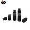 Superb Material GB75 Slotted Dog Point Set Screw Slotted Set Screws With Long Dog Point