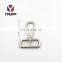 Qualities Product Multi Purpose Swivell Small Swivel Trigger Snap Hook