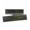 UHMWPE CNC machining parts engineering plastic Special-shaped parts products PE/MC/PA6 nylon parts