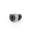 28.58*50.8*83.31Mm CFH2SB Bearing Cam Follower Bearing CFH2SB Bearing