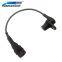 OE Member 20820494 04214103 20553463 Crankshaft Position Sensor Speed Sensor for VOLVO