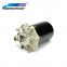 Best Selling 12V Air Dryer Filter 065225 AD-9 for American Truck