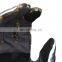 HY PU leather hard wearing outdoor activities driving  Climbing gloves