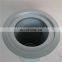 Replace CompAir compressor L90 L110  parts  oil separator 10882574  parts