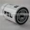 Selling screw air compressor oil separator 1622062300 External oil separator for Sullair air compressor separator parts