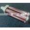 XY-30 silencer spare parts for ir ingersoll rand centrifugal air compressor