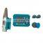 Digital Display Concrete Ultrasonic Rebound Test Hammer for Lab Equipment