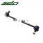 ZDO high quality auto parts stabilizer bar link for TOYOTA  COROLLA 1880230 42420-50Z00 2116018 48820-02040 48820-02050