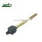 ZDO Looking Parts Car Power Front Steering Universal Tie Rod Axle Joint for VOLVO	850 (LS)