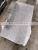 Chinese cheap price natural G623 black granite tiels for paving