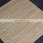 Roman marble bathroom tile travertine