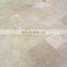 New Model Good Quality Golden Noche Travertine French Pattern Set cut to size Made in Turkey Factory Cem-FPT-04