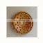 marble polishing pads , Diamond tools
