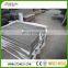 Chinese Cheap White Granite Black Veins