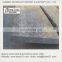 g664 granite decorative outdoor stair treads