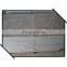 rose pink g648 granite stone tile