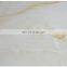 3d floor north marble tiles floor 600x600mm