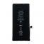 3110mAh Mobile Phone Replacement Battery For iPhone 11 Replacement Batteries 616-00641