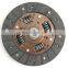 high quality clutch kit assembly 821087 2050  for Citroen Xantia 2.0