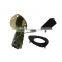 Комплект датчика уровня топлива Gage Assy Fuel Sender MR342870
