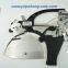 SMT Samsung Hanwha SM Feeder 8*2mm 8*4mm 8mm for Samsung SMT machines