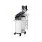 Ems Body Sculpt Machine Electromagnetic Muscle Built Slimming Machine