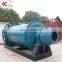 hot sale series 900*1800 coal pulverizer grinding mill