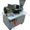 Hot sale Automatic small dumpling making machine automatic electrical tortellini dumpling machine/empanada samosa making machine
