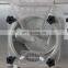 Hot sale industrial ice cream making machine commercial hard serve ice cream machine