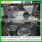 rapeseed palm olive oil press expeller machine