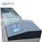 Ductility Testing Machine for formed asphalt or semi-solid bitumen