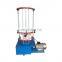 Electric Standard Construction Soil Test Sieve Shaker