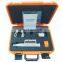 Taijia Low price digital sclerometer concrete HT-225W+ rebound hammer digital concrete test hammer rebound