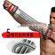New Fitness Equipment Chest Expander for Arm home gym workout