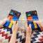 Giiker Super Huarong Road Question Bank Teaching Challenge All-in-one Board Puzzle Game Smart Clearance Sensor With App