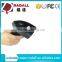1D Qualified Laser Usb Handheld Bar Code Reader Barcode Scanner Portable Smartphone With High Speed