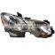 High quality Aftermarket HID xenon headlamp headlight for LEXUS GS GS350 GS250 GS430 GS450 head lamp head light 2004-2011