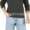 Premium Quality Men Sweatshirt Cotton Blank Oversize Men Sweatshirt Street Wear Men Sweatshirt