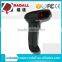 RD-2016 automatic barcode scanner bar code gun bar code id scanner automotive scanners