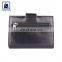 Attractive Luxury Design Widely Demanded Men Genuine Leather Wallet Exporter