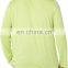 Wholesale 100% Cotton Blank O-Neck designs tshirt with logo custom logo printed oversized tshirt for men