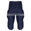 Mens American Football Jerseys Custom Cheap Authentic Stitched American Colleges Teams Football Uniform